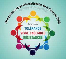 19èmes Rencontres Internationales de la Diversité (RID)
