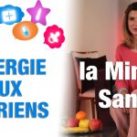 Comment lutter contre l’allergie aux acariens?