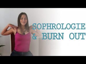 Sophrologie pour éviter le Burn-out