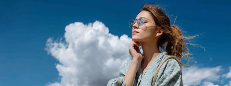 7 questions pour aider les gens à parler de leur santé mentale