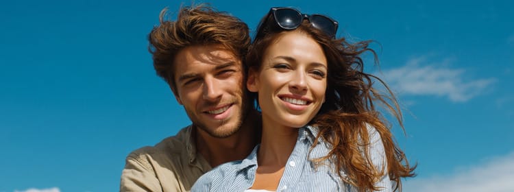 7 stratégies psychologiques pour renforcer votre relation amoureuse