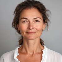 formation en psychologie humaine avancée avec certification