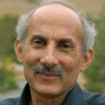 Jack Kornfield (Ph.D. en psychologie clinique devenu moine bouddhiste et enseignant du courant Vipassana)