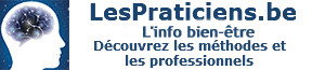 LesPraticiens.be, l'info bien-être et en développement personnel en Belgique