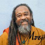 Mooji (guide spirituel)