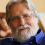 Neale Donald Walsch (messager spirituel des temps modernes et auteur à succès)