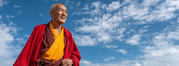 Pour être plus heureux, arrêtez de faire ces 3 choses