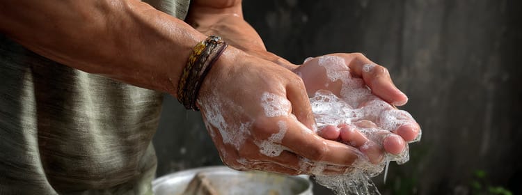 Comment soigner les troubles obsessionnels compulsifs (TOC)