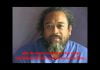 A la recherche d&rsquo;un partenaire de vie par Mooji
