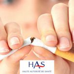 Arrêt de la consommation de tabac : du dépistage individuel au maintien de l’abstinence en premier recours