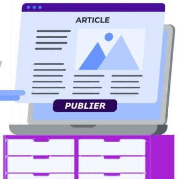 Article sponsorisé