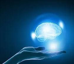 Atelier d’autohypnose en 1 journée