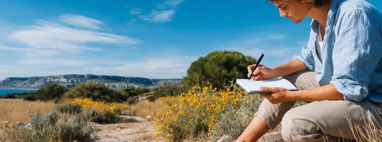 Besoin de booster votre estime de soi? Une nouvelle étude suggère une activité simple comme bonjour