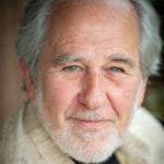 Bruce Lipton (Ph.D en biologie)