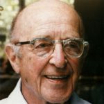 Carl Rogers (psychologue humaniste)