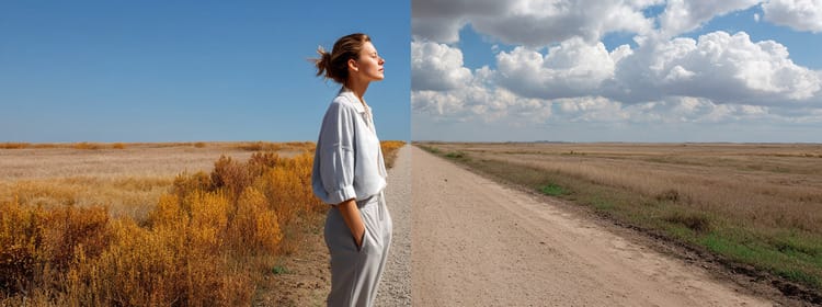 Comment reconnaître une dépression bipolaire et comment la traiter?