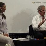 Conférence de Jon Kabat-Zinn : la mindfulness, cultiver la paix et le bien-être au quotidien