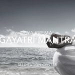 Deva Premal & Miten méditation avec le mantra Gayatri