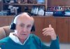 EFT pour les phobies – par Gary Craig