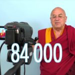 Emotions négatives: les differents antidotes et le remède ultime par Matthieu Ricard