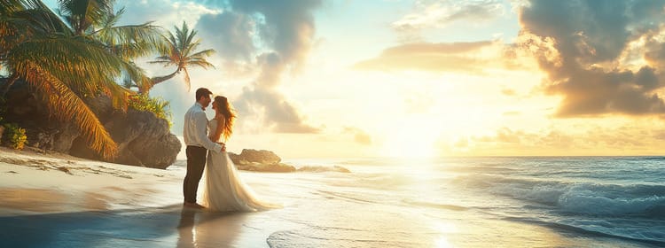 Êtes-vous destiné à une relation ou à un célibat à vie ?