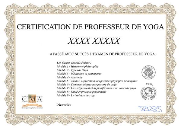 certificat-en-ligne-professeur-de-yoga-formation-en-ligne.jpg