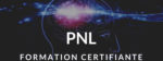 Formation de Technicien en Programmation Neuro Linguistique PNL