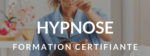 Formation en ligne en Hypnose