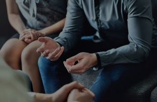 Formation Pratique de l’entretien de couple