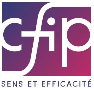 Groupe d’accompagnement pour personnes en burn out