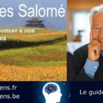 Jacques Salomé Comment renoncer à nos auto sabotages
