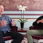 Joe DISPENZA & DAWSON CHURCH : Comment transformer sa vie