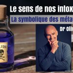 Le sens de nos intoxications avec Olivier Soulier (2/2)