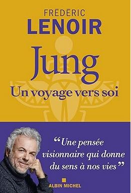 Jung, un voyage vers soi