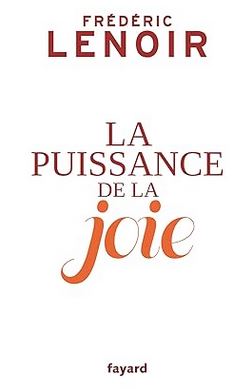 La Puissance de la joie