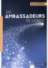 Les ambassadeurs de lumière