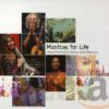 Mantras for Life (coffret CD)