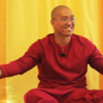 Méditation holistique guidée par Sri Avinash