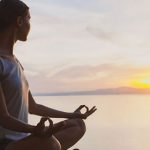 Méditation guidée : l’expérience directe du corps