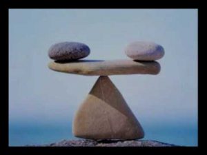 Méditations guidées de Jon Kabat-Zin : Méditation de l’amour bienveillant. Durée 40 min
