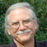 Michael Alan Singer (auteur à succès et fondateur d'un centre de méditation)