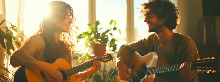 Musicothérapie