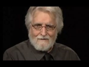 Neale Donald Walsch Quel est le but de la Vie?