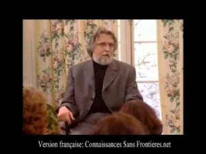 Neale Donald Walsch Qu’est-ce que la véritable abondance