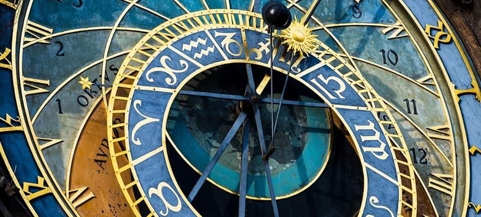 Numérologie – Formation certifiante