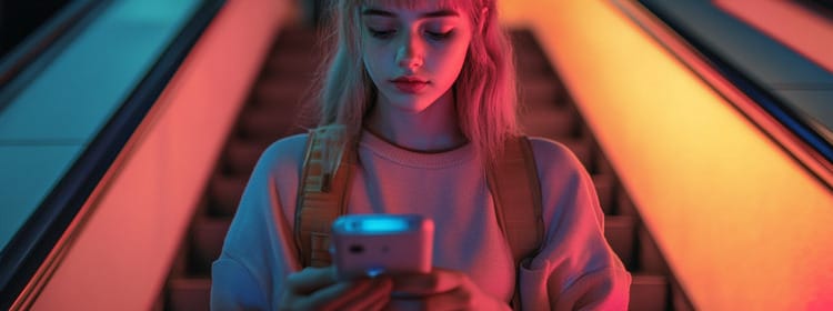 Que faire si votre enfant est harcelé en ligne