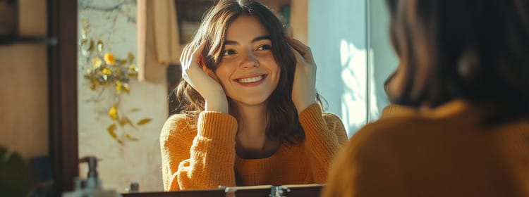 Quelle est l’activité la plus importante pour mon développement personnel?