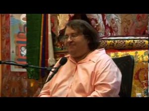 Sharon Salzberg la pratique de l’amour bienveillant