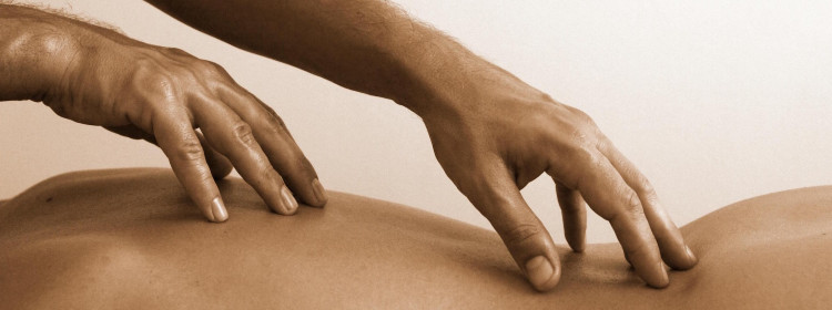 Stage d'initiation au massage en conscience du 21 au 26 février 2023 @ Watermael-Boitsfort | Bruxelles | Belgium