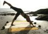 Yoga de l&rsquo;energie Ashtanga Yoga – Cours sport